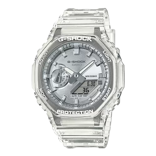 G-SHOCK GA-2100BM-7A8JF