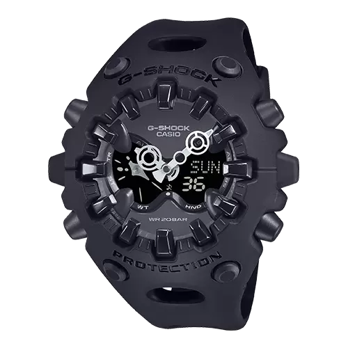 G-SHOCK GA-V01-1AJF