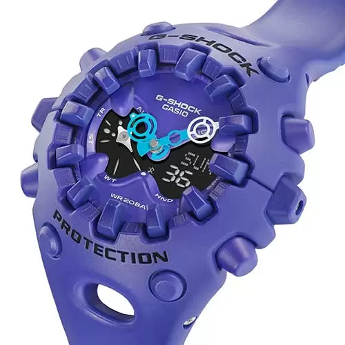 https://www.gracis-watch.com