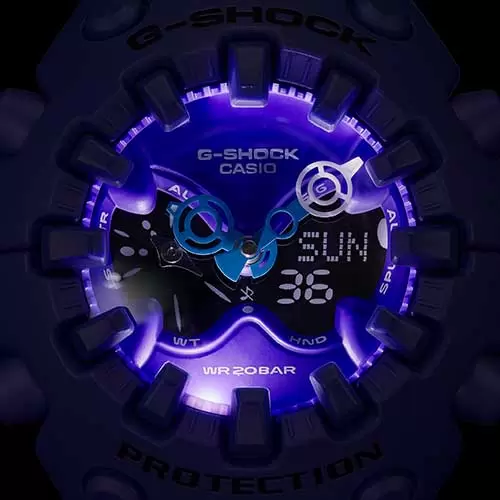 https://www.gracis-watch.com