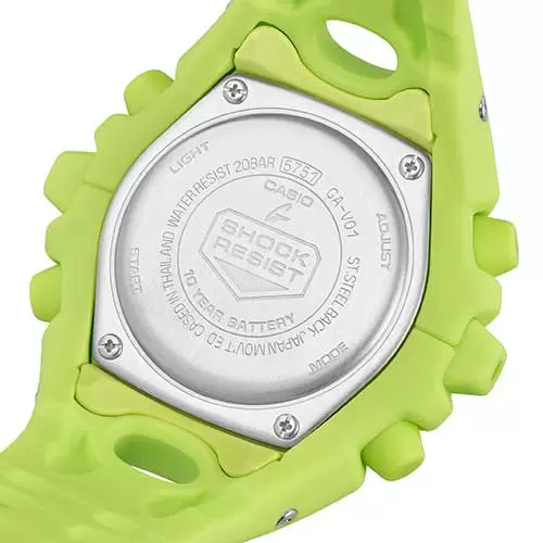 https://www.gracis-watch.com