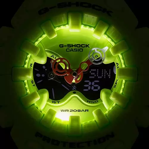 https://www.gracis-watch.com