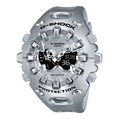 G-SHOCK GA-V01A-8AJF