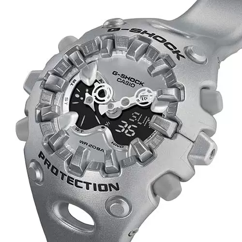 https://www.gracis-watch.com