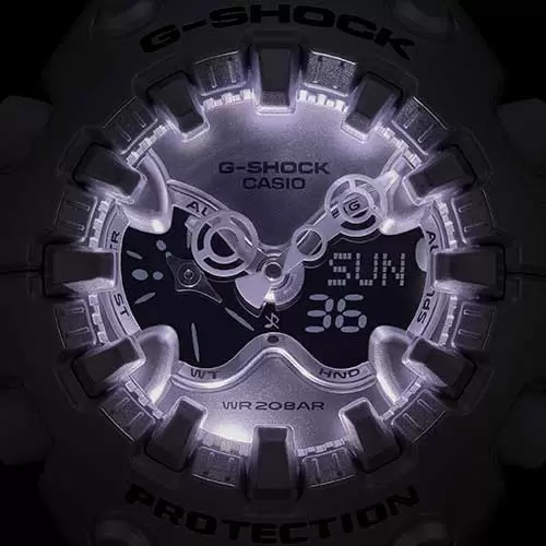 https://www.gracis-watch.com