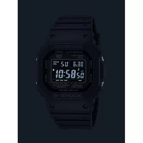 https://www.gracis-watch.com