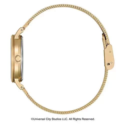 https://www.gracis-watch.com