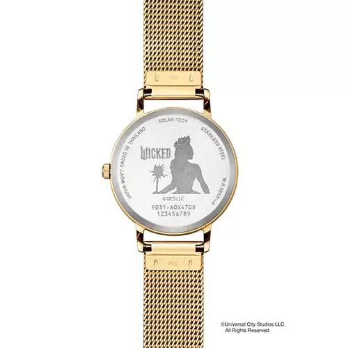 https://www.gracis-watch.com
