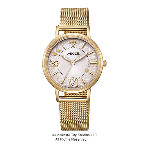 ウィッカ KP5-123-91