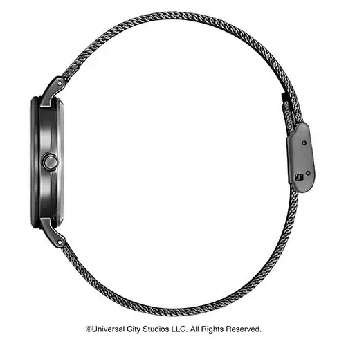 https://www.gracis-watch.com