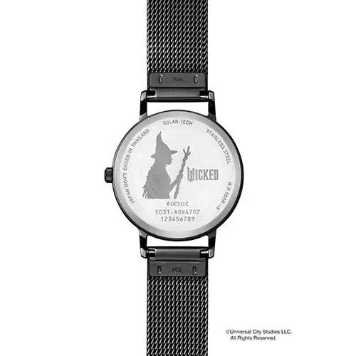 https://www.gracis-watch.com