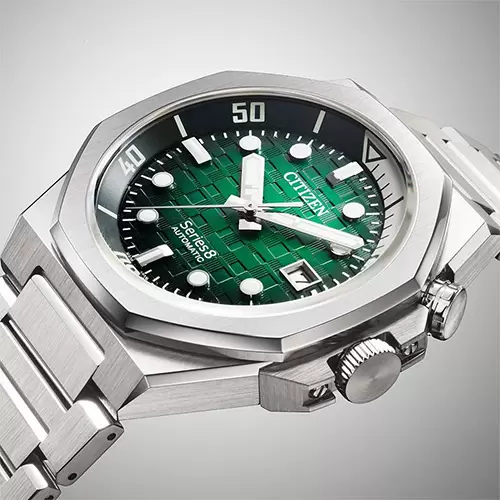 https://www.gracis-watch.com