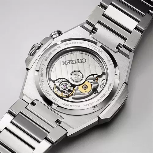 https://www.gracis-watch.com