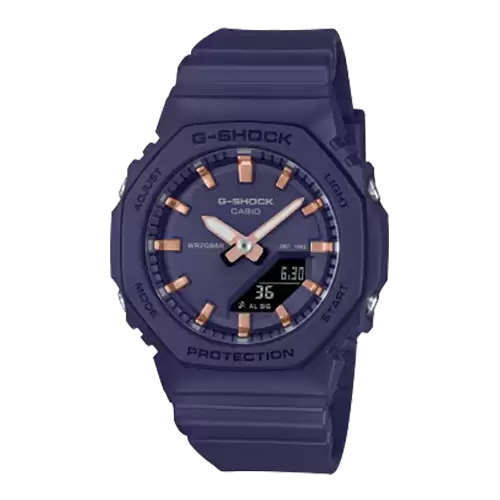 G-SHOCK GMA-P2100M-2AJF