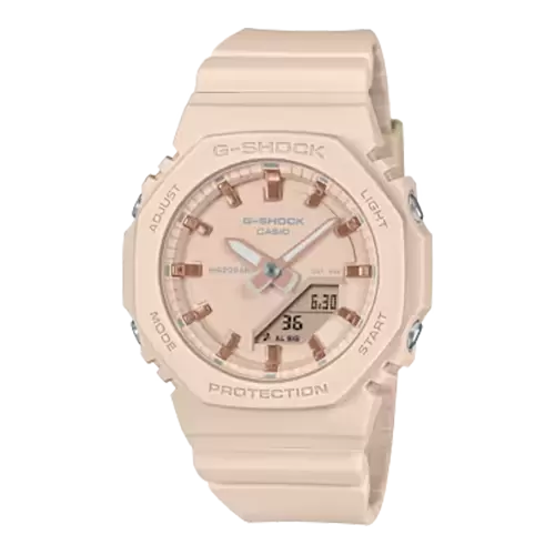 G-SHOCK GMA-P2100M-4AJF