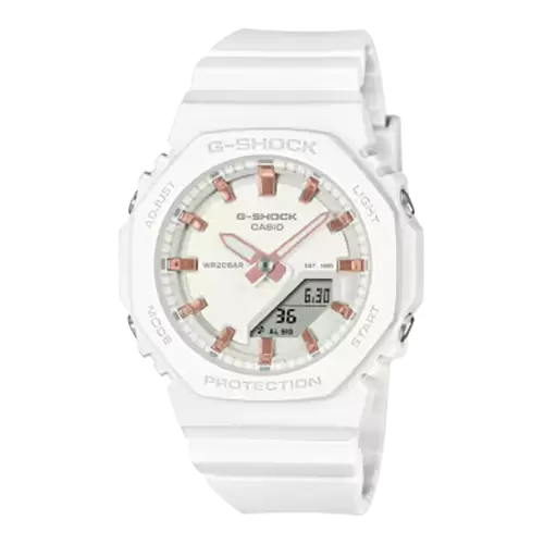 G-SHOCK GMA-P2100M-7AJF