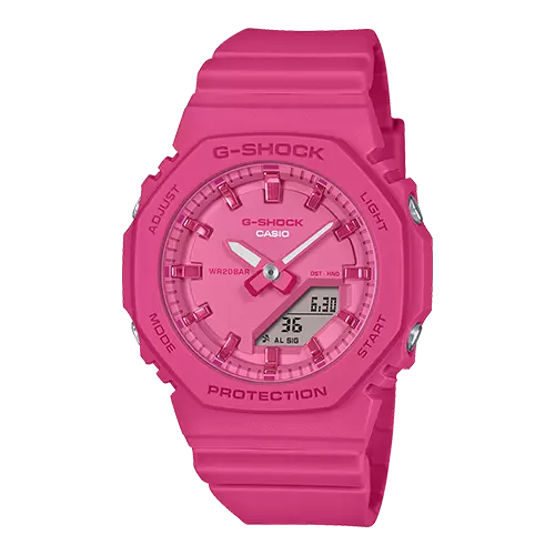 G-SHOCK GMA-P2100PP-4AJF
