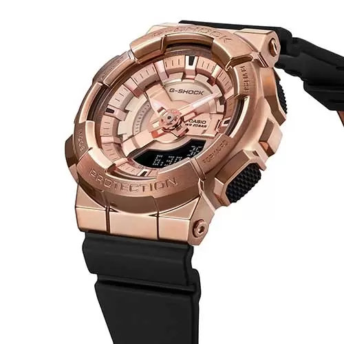https://www.gracis-watch.com