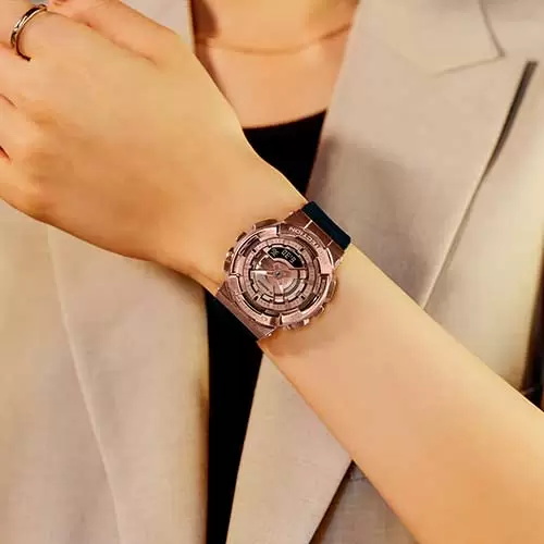 https://www.gracis-watch.com