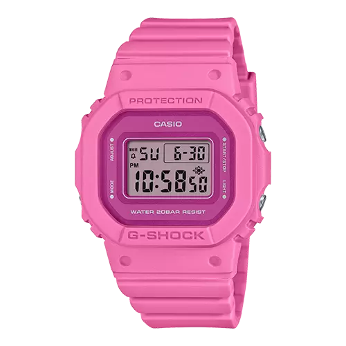 https://www.gracis-watch.com