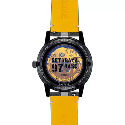 https://www.gracis-watch.com