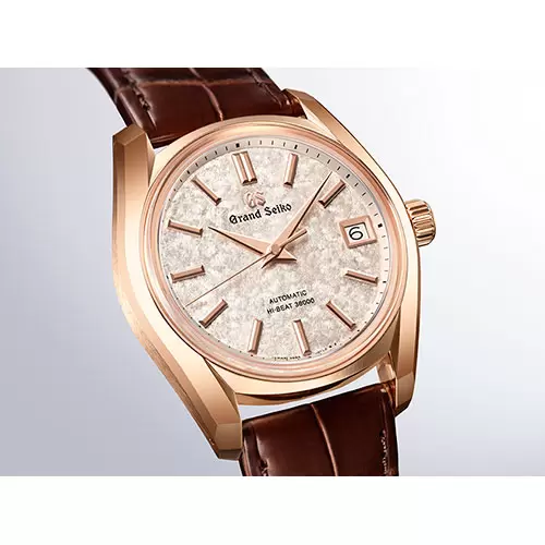 https://www.gracis-watch.com
