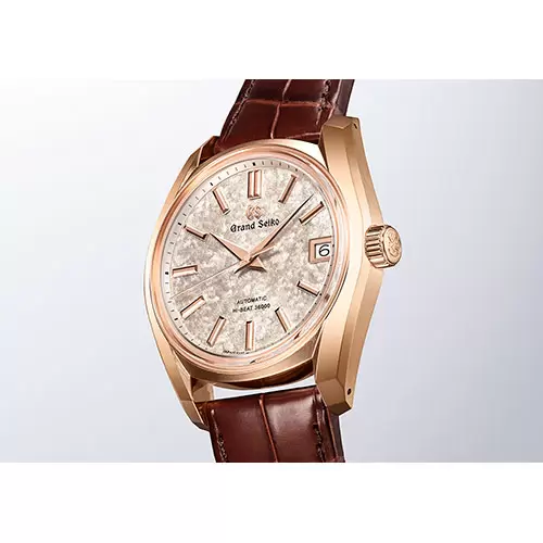 https://www.gracis-watch.com