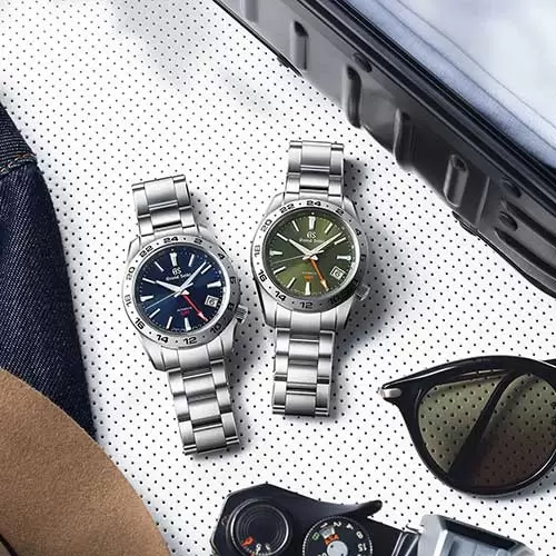 https://www.gracis-watch.com