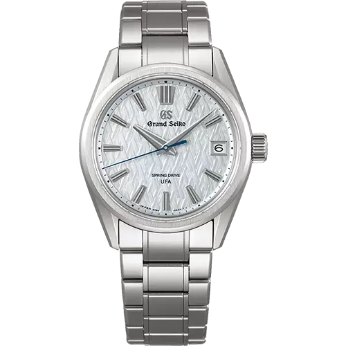 SLGB003