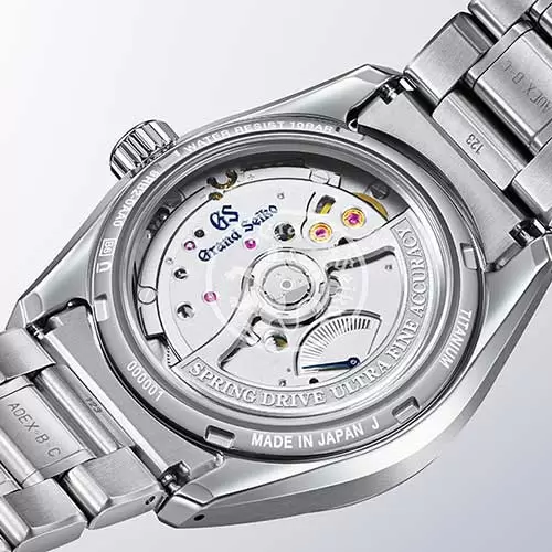 https://www.gracis-watch.com