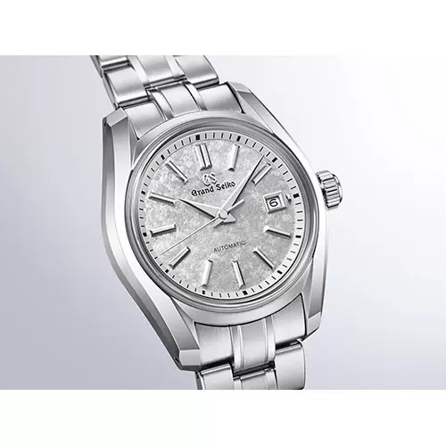 https://www.gracis-watch.com