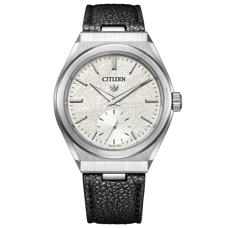 『Caliber 0200』 NC0210-11A