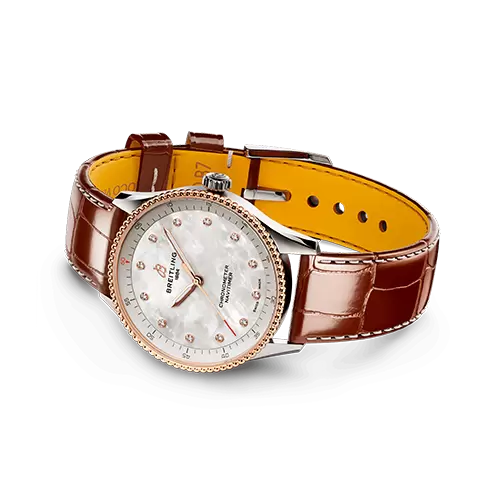 https://www.gracis-watch.com