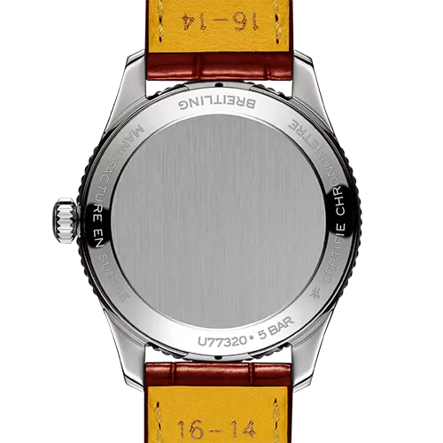 https://www.gracis-watch.com