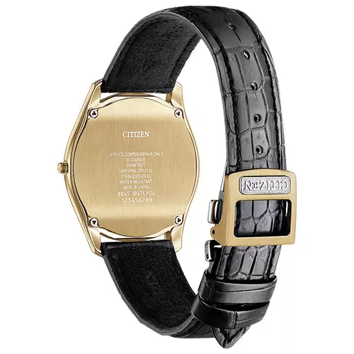 https://www.gracis-watch.com