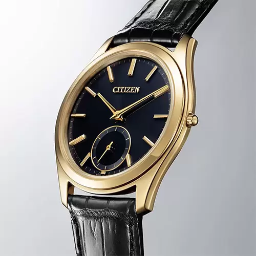 https://www.gracis-watch.com