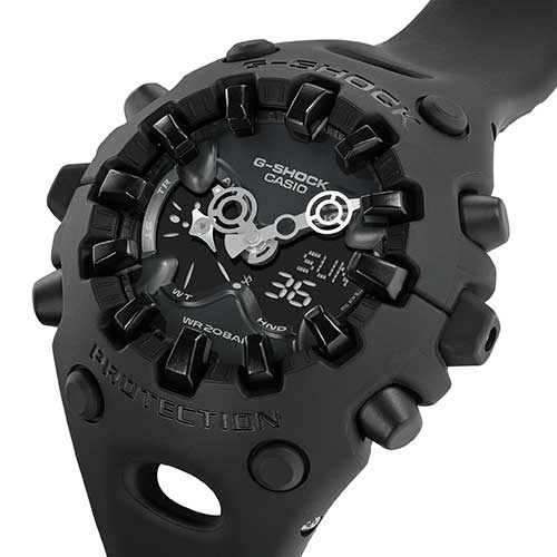 G-SHOCK GA-V01-1AJF