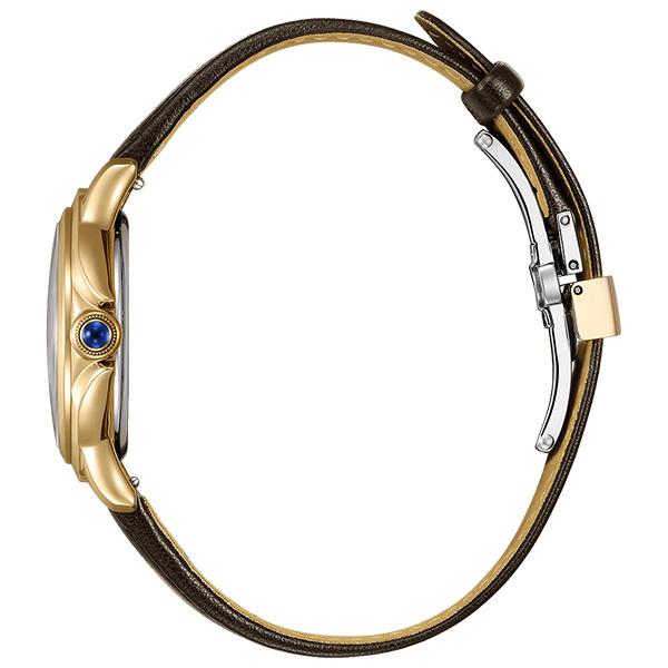 シチズンL EM1163-09X