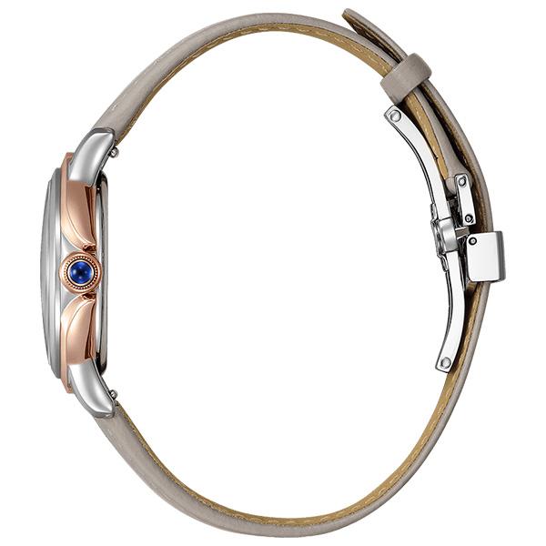 シチズンL EM1166-01Z