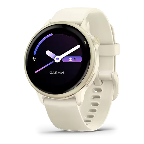 vivoactive 6 Bone / Lunar 010-02985-31