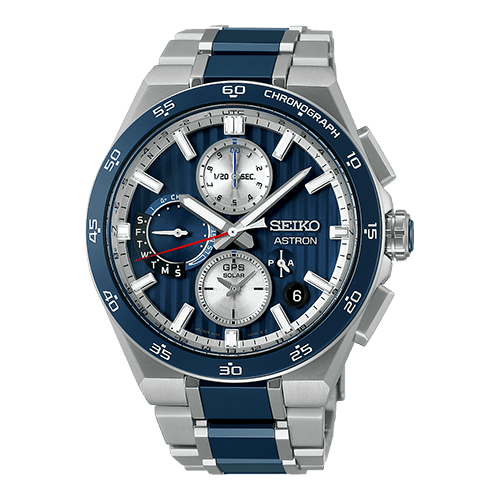 アストロン SBXC181