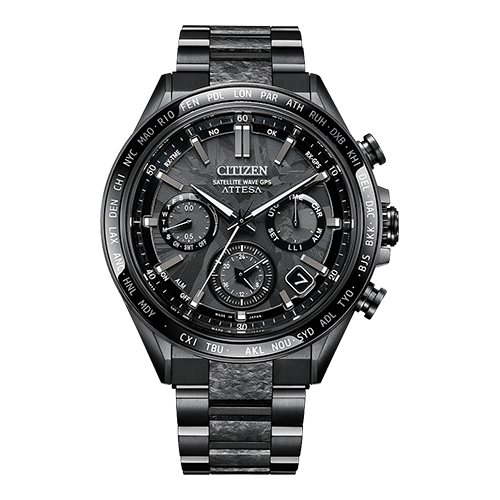 アテッサ CC4067-66E