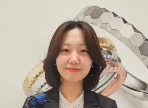 永沼　沙耶香