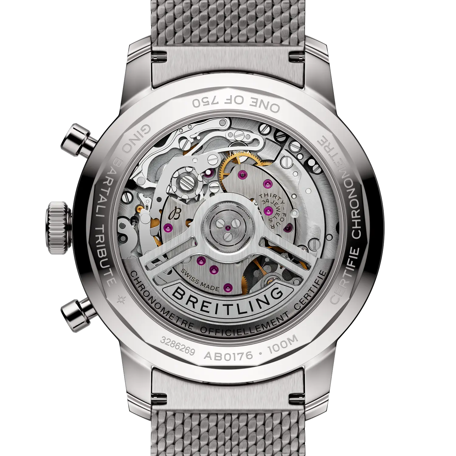 https://www.gracis-watch.com