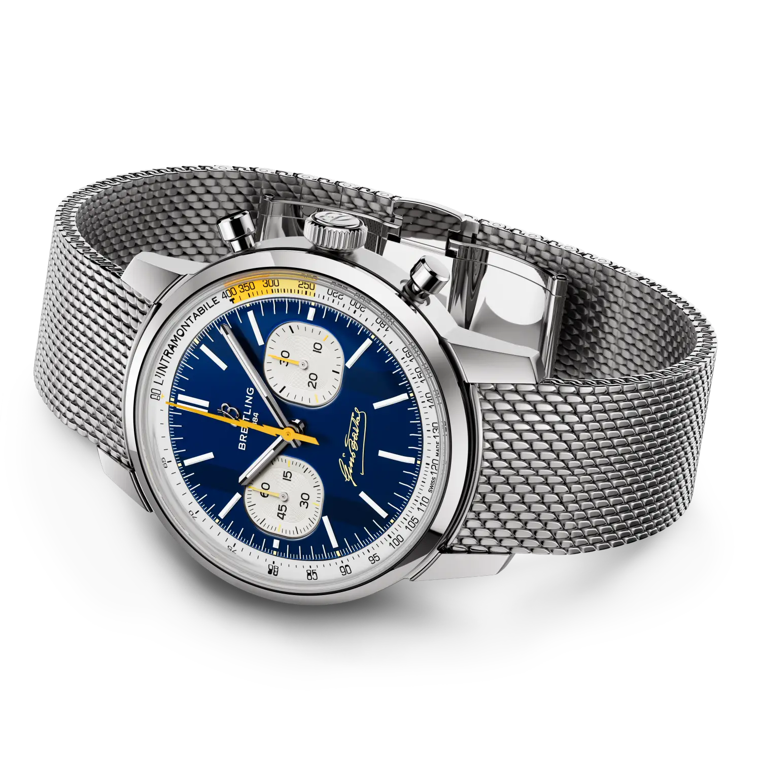 https://www.gracis-watch.com
