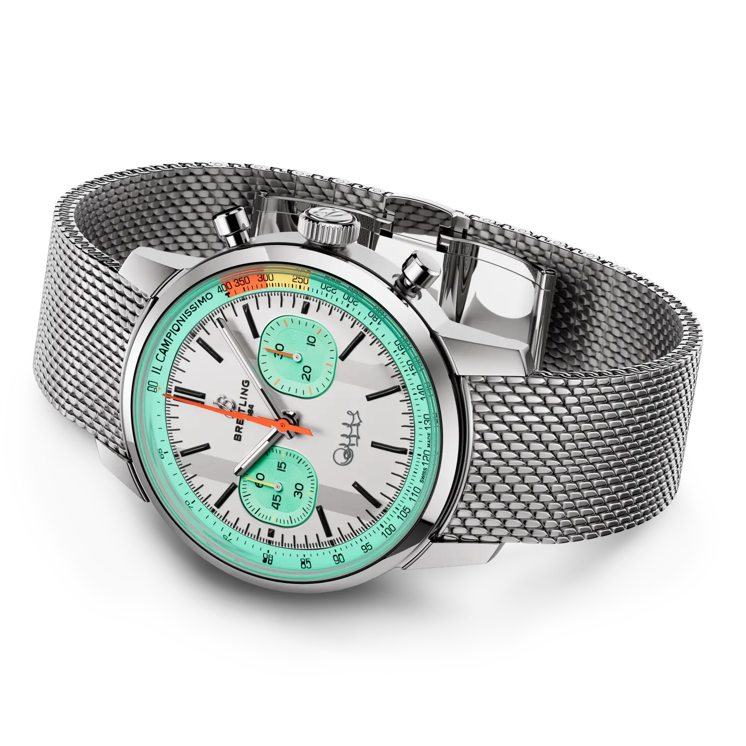 https://www.gracis-watch.com