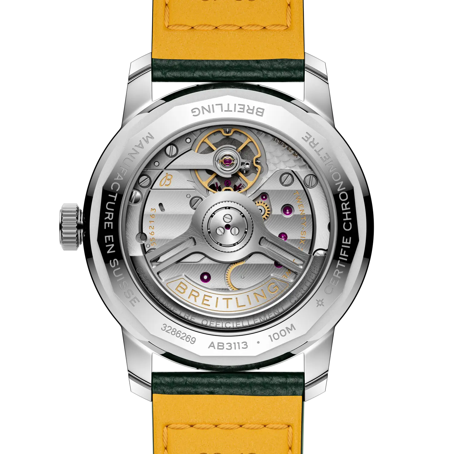 https://www.gracis-watch.com
