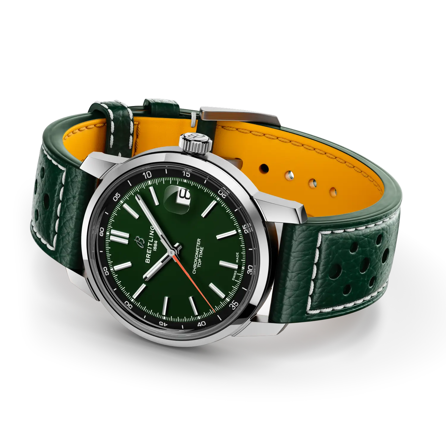 https://www.gracis-watch.com