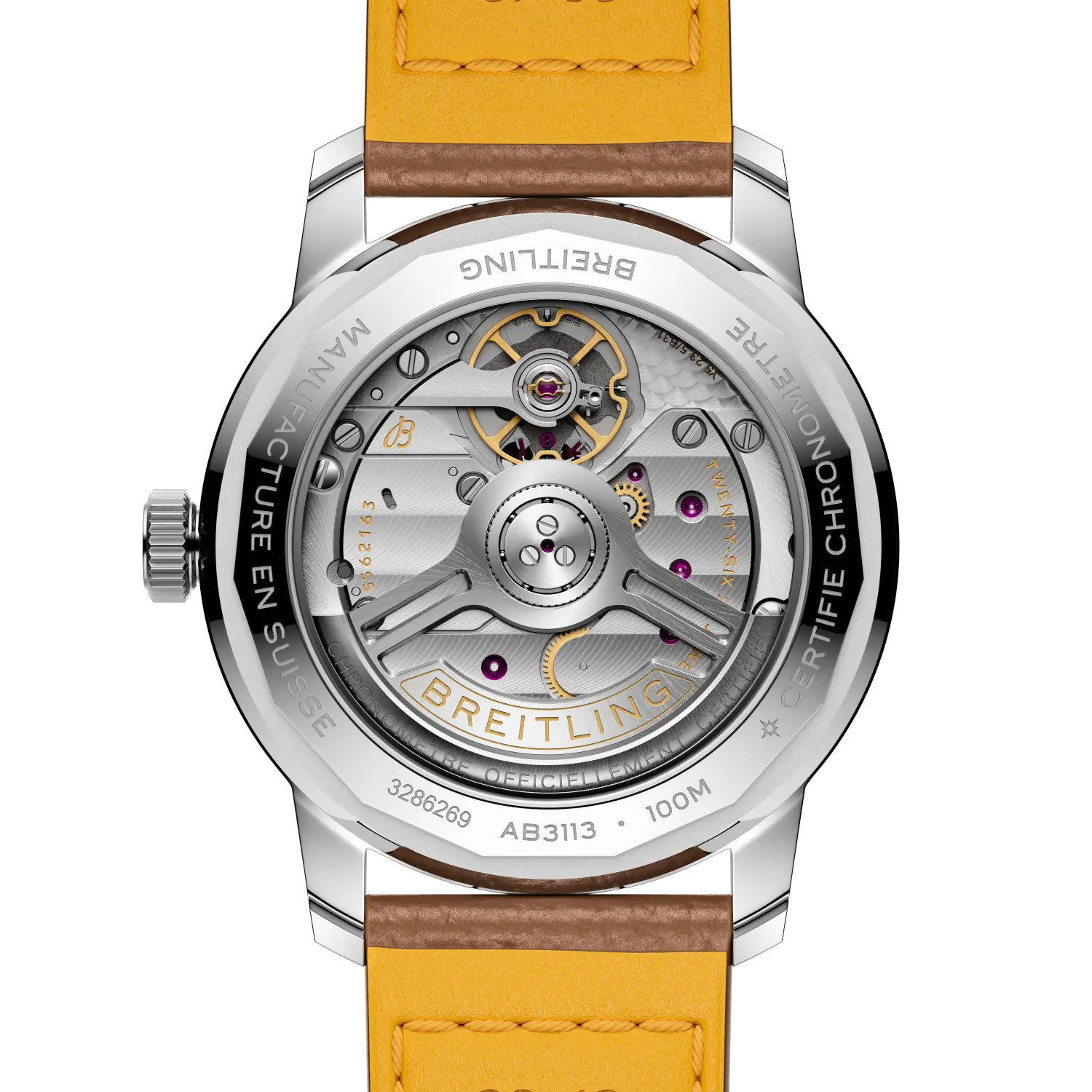 https://www.gracis-watch.com