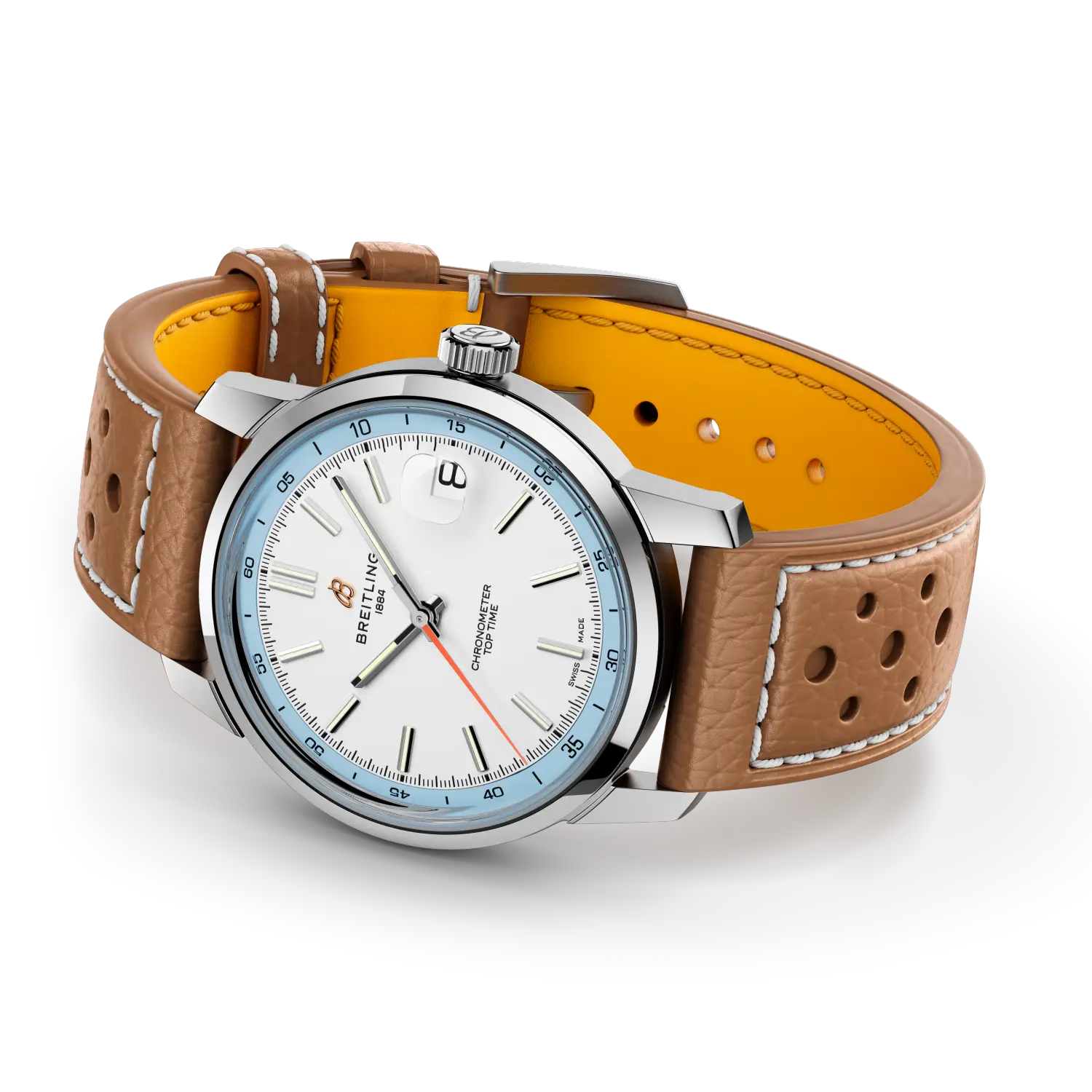 https://www.gracis-watch.com